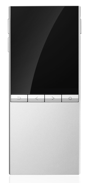 Цифровой плеер HiFiMan MegaMini