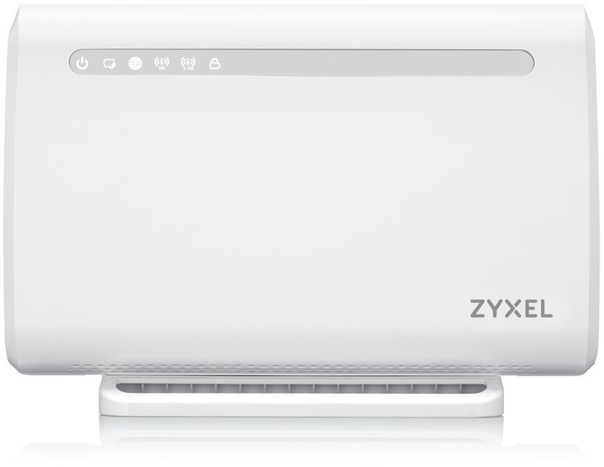 Wi-Fi Роутер ZyXEL NBG6815