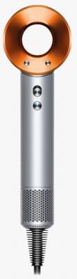 Фен Dyson Airwrap HD08, Nickel/Copper