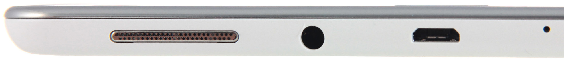 Планшет Samsung Galaxy Tab A 8.0 (T355) LTE 16GB