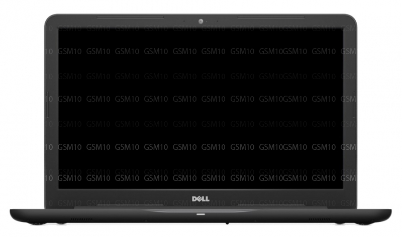 Ноутбук Dell Inspiron 5767 ( Intel Core i3 6006U/4Gb/1000Gb HDD/AMD Radeon R7 M440/17,3"/1600x900/DVD-RW/Linux) Черный
