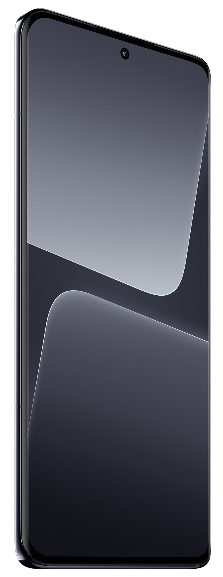 Смартфон Xiaomi 13 Pro 12/256GB Global Керамический Черный