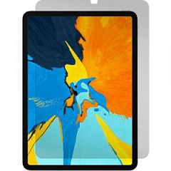 Аксессуары для Apple iPad