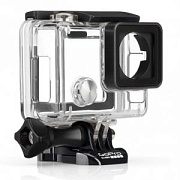 Аксессуары для Экшн-камер